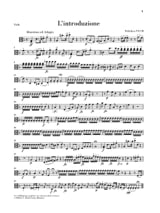 Détail du document https://www.img-music.com/links/jpg/HN0851_0000189347_003.jpg