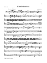 Détail du document https://www.img-music.com/links/jpg/HN0851_0000189347_004.jpg