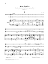 Détail du document https://www.img-music.com/links/jpg/HN0853_0000190964_001.jpg