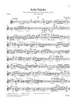 Détail du document https://www.img-music.com/links/jpg/HN0853_0000190964_002.jpg