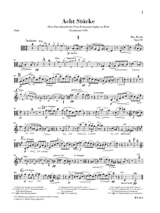 Détail du document https://www.img-music.com/links/jpg/HN0853_0000190964_003.jpg