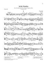 Détail du document https://www.img-music.com/links/jpg/HN0853_0000190964_004.jpg