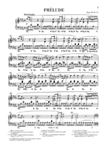 Détail du document https://www.img-music.com/links/jpg/HN0854_0002212791_001.jpg