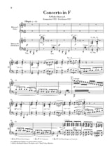 Détail du document https://www.img-music.com/links/jpg/HN0859_0020449567_001.jpg