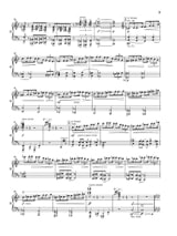 Détail du document https://www.img-music.com/links/jpg/HN0859_0020449567_003.jpg