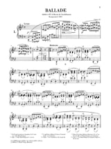 Détail du document https://www.img-music.com/links/jpg/HN0863_0002213083_001.jpg