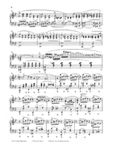 Détail du document https://www.img-music.com/links/jpg/HN0863_0002213083_002.jpg