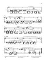 Détail du document https://www.img-music.com/links/jpg/HN0882_0002209538_002.jpg