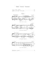 Détail du document https://www.img-music.com/links/jpg/HN0887_0020253432_001.jpg