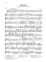 Détail du document https://www.img-music.com/links/jpg/HN0908_0000196406_001.jpg