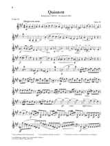 Détail du document https://www.img-music.com/links/jpg/HN0908_0000196406_002.jpg