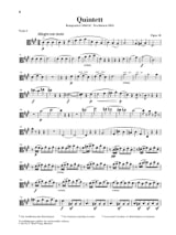 Détail du document https://www.img-music.com/links/jpg/HN0908_0000196406_003.jpg