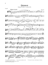 Détail du document https://www.img-music.com/links/jpg/HN0908_0000196406_004.jpg