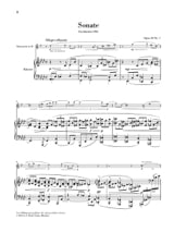 Détail du document https://www.img-music.com/links/jpg/HN0909_0000199361_001.jpg
