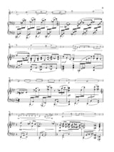 Détail du document https://www.img-music.com/links/jpg/HN0909_0000199361_002.jpg