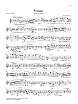 Détail du document https://www.img-music.com/links/jpg/HN0909_0000199361_003.jpg