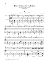 Détail du document https://www.img-music.com/links/jpg/HN0910_0000193273_001.jpg