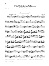 Détail du document https://www.img-music.com/links/jpg/HN0910_0000193273_002.jpg