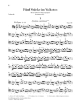 Détail du document https://www.img-music.com/links/jpg/HN0910_0000193273_003.jpg