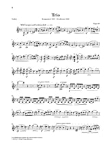 Détail du document https://www.img-music.com/links/jpg/HN0916_0000197904_002.jpg
