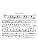 Détail du document https://www.img-music.com/links/jpg/HN0918_0002215828_001.jpg
