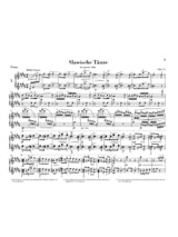 Détail du document https://www.img-music.com/links/jpg/HN0918_0002215828_002.jpg