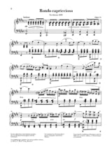Détail du document https://www.img-music.com/links/jpg/HN0919_0002213788_001.jpg