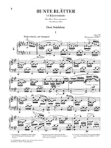 Détail du document https://www.img-music.com/links/jpg/HN0930_0002214970_001.jpg