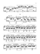 Détail du document https://www.img-music.com/links/jpg/HN0930_0002214970_002.jpg