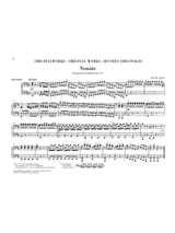 Détail du document https://www.img-music.com/links/jpg/HN0932_0002215991_001.jpg