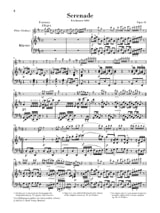 Détail du document https://www.img-music.com/links/jpg/HN0934_0000026230_001.jpg