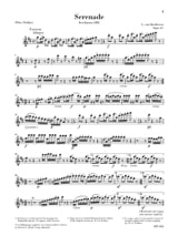 Détail du document https://www.img-music.com/links/jpg/HN0934_0000026230_002.jpg