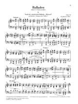 Détail du document https://www.img-music.com/links/jpg/HN0935_0002214892_001.jpg