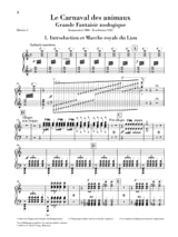 Détail du document https://www.img-music.com/links/jpg/HN0939_0000253849_001.jpg