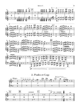 Détail du document https://www.img-music.com/links/jpg/HN0939_0000253849_002.jpg