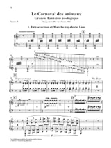 Détail du document https://www.img-music.com/links/jpg/HN0939_0000253849_003.jpg