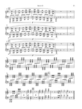 Détail du document https://www.img-music.com/links/jpg/HN0939_0000253849_004.jpg