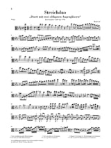Détail du document https://www.img-music.com/links/jpg/HN0944_0000190088_001.jpg