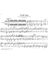 Détail du document https://www.img-music.com/links/jpg/HN0954_0002215152_001.jpg