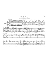 Détail du document https://www.img-music.com/links/jpg/HN0954_0002215152_002.jpg