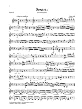 Détail du document https://www.img-music.com/links/jpg/HN0955_0000192322_001.jpg