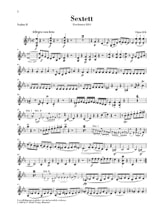 Détail du document https://www.img-music.com/links/jpg/HN0955_0000192322_002.jpg