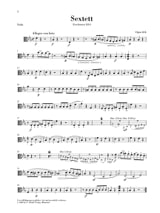 Détail du document https://www.img-music.com/links/jpg/HN0955_0000192322_003.jpg