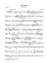 Détail du document https://www.img-music.com/links/jpg/HN0955_0000192322_004.jpg
