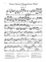 Détail du document https://www.img-music.com/links/jpg/HN0956_0002220761_001.jpg