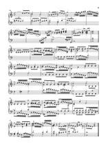 Détail du document https://www.img-music.com/links/jpg/HN0956_0002220761_002.jpg