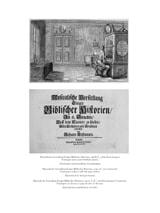 Détail du document https://www.img-music.com/links/jpg/HN0956_0002220761_003.jpg