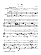 Détail du document https://www.img-music.com/links/jpg/HN0957_0000211752_001.jpg