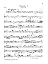 Détail du document https://www.img-music.com/links/jpg/HN0957_0000211752_002.jpg