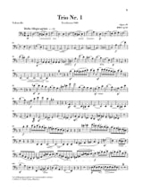 Détail du document https://www.img-music.com/links/jpg/HN0957_0000211752_003.jpg